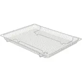 Etna HS3006 AirFry bakmand