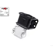 AUTOMEGA 130093810 Motorsteunlager