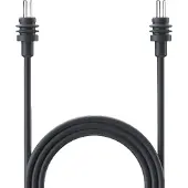 Starlink Mini DC Power Cable 15 meter