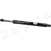 Japko ZSJ04060 Gasveer achterklep