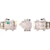 DRI 700510483 Aircopomp