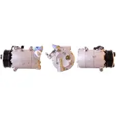DRI 700510903 Aircopomp