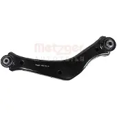 METZGER 58189804 Draagarm
