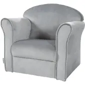 Roba Fauteuil Lil Sofa met armleuningen