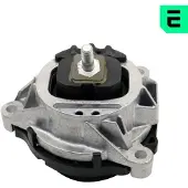 OPTIMAL F7-5308 Motorsteunlager
