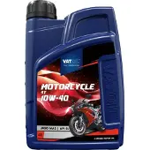 VatOil 50237 Motorolie