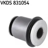 Skf VKDS 831054 Draagarmrubber