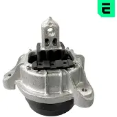OPTIMAL F7-5284 Motorsteunlager
