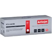 ActiveJet Tonercartridge - - ATS-3320N - Compatibel met Samsung - Zwart - 5000 pagina's