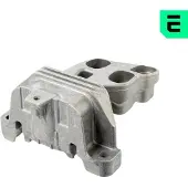 OPTIMAL F7-5134 Motorsteunlager
