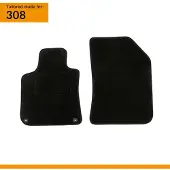 DBS 017812060190 Automatten