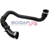 BOGAP N1711102 Laadluchtslang