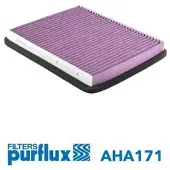 PURFLUX AHA171 Luchtfilter