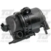 Quinton Hazell QFF0523 Brandstoffilter
