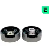 OPTIMAL F7-5079 Motorsteunlager