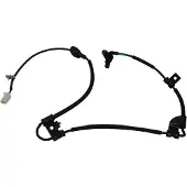 KAVO PARTS BAS-3012 Wielsnelheidssensor (ABS)