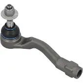 Meyle 37-16 020 0058/HD Stuurkogel