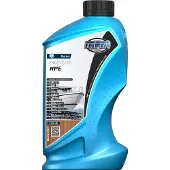 MPM BL034001 Motorolie