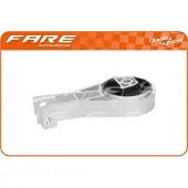FARE 37012 Motorsteunlager