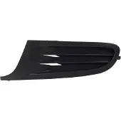 Einparts EPBP13 Bumper