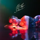 POLYDOR Heart On My Sleeve