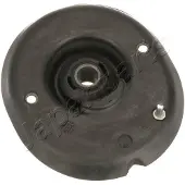 Japanparts SM0152S Veerpootlager