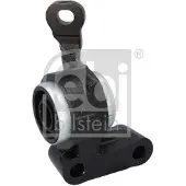FEBI BILSTEIN 199805 Draagarmrubber
