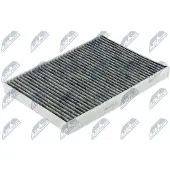 NTY FCF-AU-017C Interieurfilter
