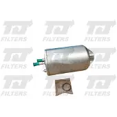 Quinton Hazell QFF0519 Brandstoffilter
