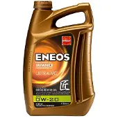 ENEOS EU0210301N Motorolie