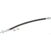 HERTH+BUSS ELPARTS Remleiding HERTH+BUSS JAKOPARTS J3710345