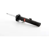 BSG 15-300-042 Schokdemper
