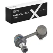 RIDEX 3229S0458 Stabilisatorstang