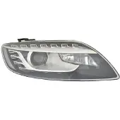 Alkar 2752453 Koplamp