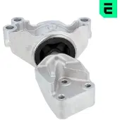 OPTIMAL F8-8242 Motorsteunlager