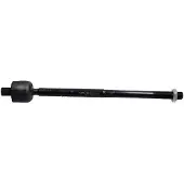 KAVO PARTS STR-10172 Binnenste stuurkogel