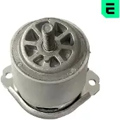 OPTIMAL F7-5281 Motorsteunlager