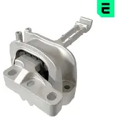 OPTIMAL F7-5272 Motorsteunlager
