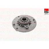 FAI AutoParts SS10309 Veerpootlager