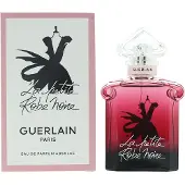 Guerlain La Petite Robe Noire Eau de Parfum Absolue 50ml