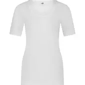 Ten Cate Thermo Shirt Dames M