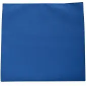 Sols Atol 30 Microvezel Gastendoek (Koningsblauw)
