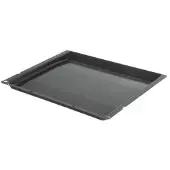 Bosch Bakplaat Oven 430x360x20mm HEZ331001