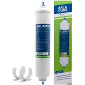Alapure Koelkast Waterfilter KF030