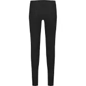 Ten Cate 30245 thermo pants heren -