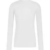 Ten Cate Thermo Shirt Heren L