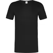 Ten Cate Thermo Shirt Heren XL