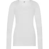Ten Cate Thermo Shirt Dames M