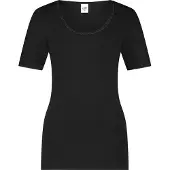 Ten Cate Thermo Shirt Dames S