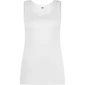 Ten Cate Thermo singlet snow white maat L
